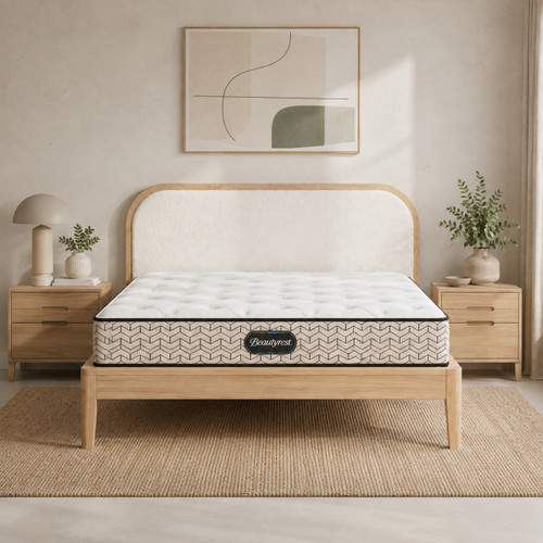 Matelas Beautyrest® Reserve Latitude