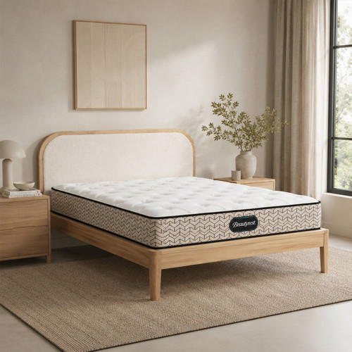 Matelas Beautyrest® Reserve Latitude