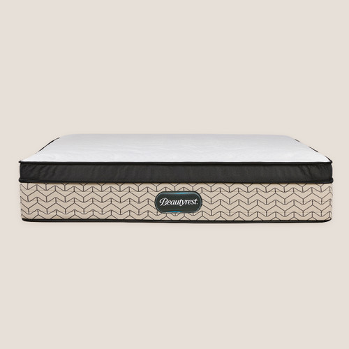 Matelas Beautyrest® Reserve Nautical