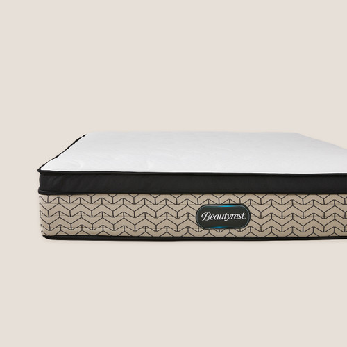 Matelas Beautyrest® Reserve Nautical
