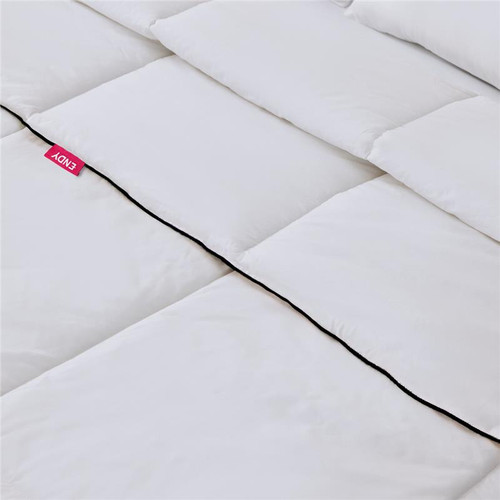 Couette Endy Select
