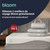 Matelas Bloom Mist