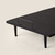 Base ajustable Tempur-Pedic® Ease 4.0