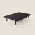 Base ajustable Tempur-Pedic® Ease 4.0