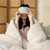 Couette LuxeSilk™