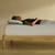 Matelas Casper Snow