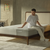 Matelas Casper Snow