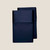 Ensemble de taies d'oreiller SHEEX® Performance Élevée