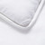 Duvet en coton biologique If Only Home