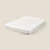 Matelas Bloom Air