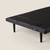 Base adjustable TEMPUR-Ergo Smart™ 2.0