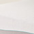 Matelas Bloom Cloud