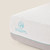 Matelas Bloom Cloud