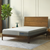 Matelas Casper