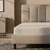 Matelas Bloom Earth