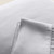 Ensemble à housse de couette Nuits de bambou®