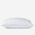 Oreiller pour dormeur sur le dos SHEEX® Performance Élevée