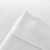 Ensemble de draps Nuits de bambou - Blanc