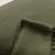 Ensemble de draps Nuits de bambou®
