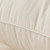 Oreiller de coton biologique Bloom
