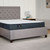 Matelas Serta iCool Eco 1