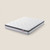 Matelas Distinction Series Francis