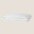 Oreiller Silk & Snow Eco Soy