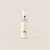 Brume aux agrumes revitalisants