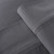 Ensemble de draps Simba Green