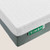 Matelas Simba® Green Label Rush