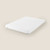Matelas Bloom River