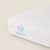 Matelas Bloom River