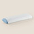 Oreiller de corps Polar Tropic®