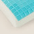Oreiller de corps Polar Tropic®
