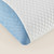 Oreiller de corps Polar Tropic®