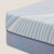 Matelas Bloom Sol