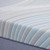 Matelas Bloom Sol