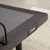 Base ajustable Casper Lift