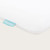 Oreiller en mousse Bloom Chill