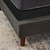 Sommier Sealy Posturepedic®
