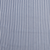 Ensemble de draps en coton à fines rayures Nautica Penny
