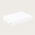 Oreiller Bloom Chill en Mousse a Haute Densite