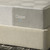 Matelas ferme Casper Wave Hybrid Snow