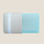 Oreiller Blu Sleep Ice Gel