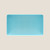 Oreiller Blu Sleep Ice Gel