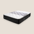 Matelas Sealy Posturepedic® Plus DBS™ 2 Matelas Sealy Posturepedic® Plus DBS™ 2