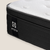 Matelas Sealy Posturepedic® Plus DBS™ 2 Matelas Sealy Posturepedic® Plus DBS™ 2