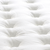 Matelas Sealy Posturepedic®  de Luxe Lainey