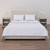 Couette Endy Select