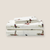 Ensemble de draps en flanelle Eddie Bauer Aventure avec retrievers Ensemble de draps en flanelle Eddie Bauer Aventure avec retrievers